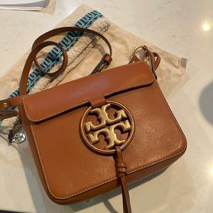 Tory Burch crossbody bag